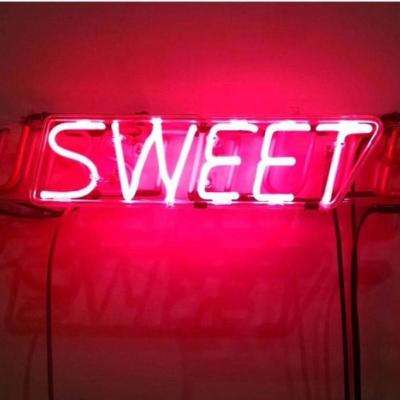 铅笔涂鸦创意动画9